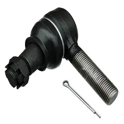 rotuyn-lai-xe-nang-komatsu-fd15-18-16-358-27-11602