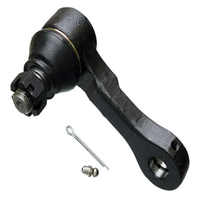 rotuyn-lai-xe-nang-komatsu-fd20-30-16-17-3ba-24-71310