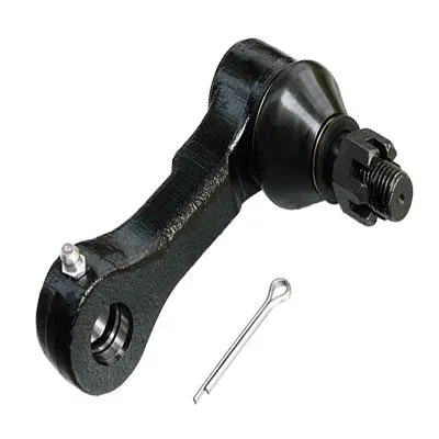 rotuyn-lai-xe-nang-komatsu-fd20-30-16-17-3ba-24-71320