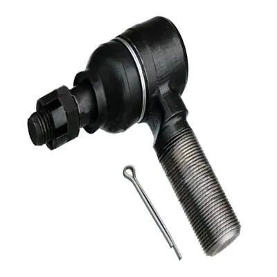 rotuyn-lai-xe-nang-mitsubishi-fd20-25mc-f18b-fd10-18mc-91243-07700