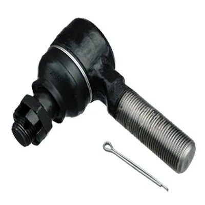 rotuyn-lai-xe-nang-mitsubishi-fd20-25mc-f18b-fd10-18mc-91243-07800