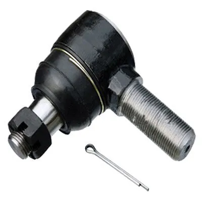 rotuyn-lai-xe-nang-mitsubishi-fd40-50k-fd40-50kl-31230-02540