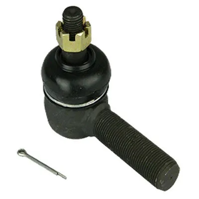 rotuyn-lai-xe-nang-mitsubishi-fdc30-91243-21200