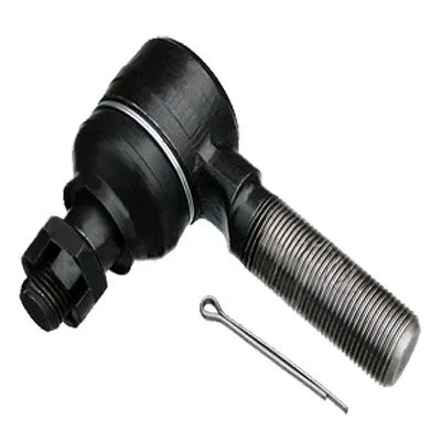 rotuyn-lai-xe-nang-nichiyu-fb15-70-72-75-rhfb15-70-31230-02510