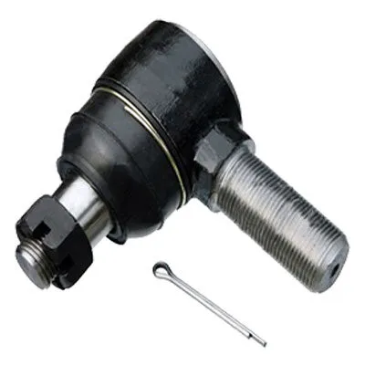 rotuyn-lai-xe-nang-nichiyu-fb20-30-65-70-91843-51200