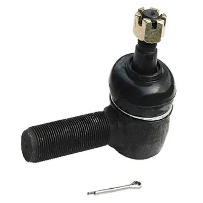 rotuyn-lai-xe-nang-rotuyn-lai-xe-nang-mitsubishi-fdc20-25-91243-11100