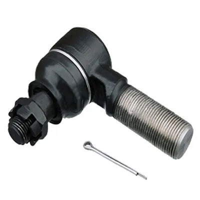 rotuyn-lai-xe-nang-tcm-fb10-30-fd20-30z5