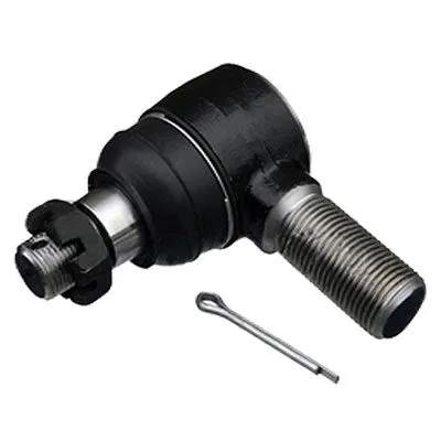 rotuyn-lai-xe-nang-tcm-fd20-30z5-fd35-50t8