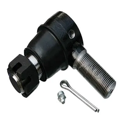 rotuyn-lai-xe-nang-tcm-fd35-45t8-t9-fd60-100z7