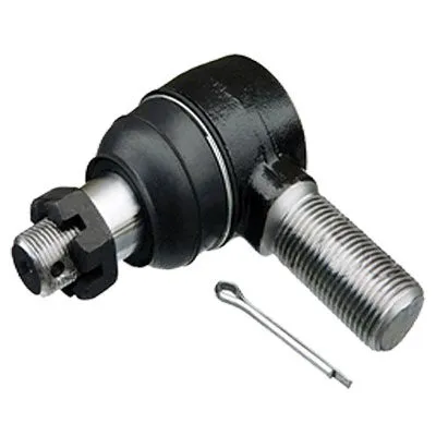 rotuyn-lai-xe-nang-tcm-fd35-50t8-t9-fb10-30-7n