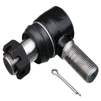 rotuyn-lai-xe-nang-tcm-fd60-100z8-25904-30401