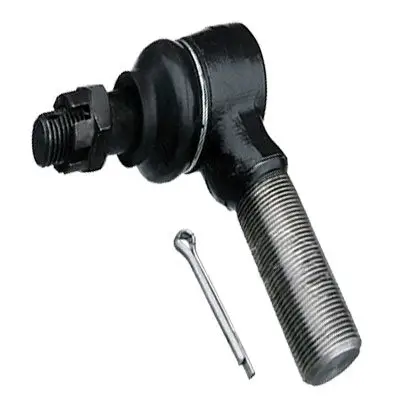 rotuyn-lai-xe-nang-toyota-2-4fb10-30-4-6fd10-30-43750-20542-71