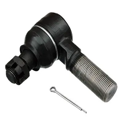 rotuyn-lai-xe-nang-toyota-3-5f10-40-4-6fd10-25-6fd33-40