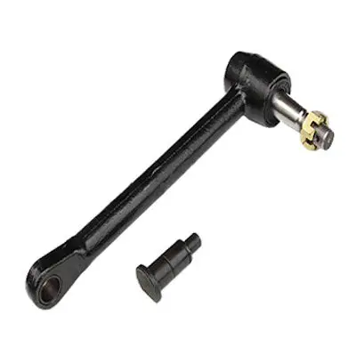 rotuyn-lai-xe-nang-toyota-3fd50-60-5fd50-70-04431-40052-71