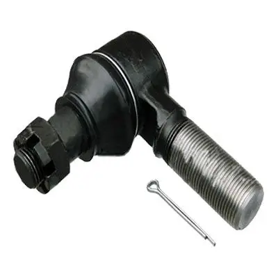 rotuyn-lai-xe-nang-toyota-5-6fd28-30-43750-33860-71