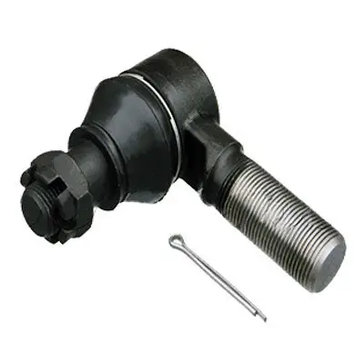 rotuyn-lai-xe-nang-toyota-5-6fd28-30-43760-33860-71