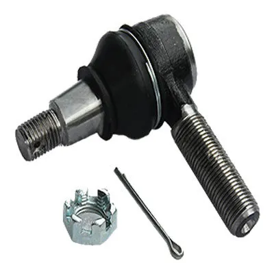 rotuyn-lai-xe-nang-xe-komatsu-fd15-18-16-fd20-30-11-304-41-31922