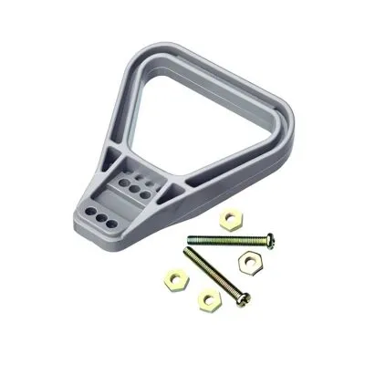 tay-cam-giac-cam-xe-nang-175a-350a-a-rz99-001a-0453a