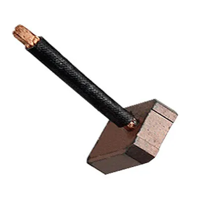 Than đề xe nâng 6BG1-A-EJ13