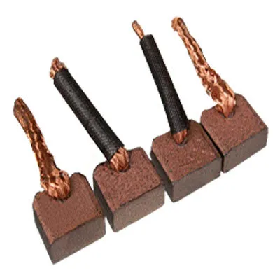 than-de-xe-nang-toyota-5k-28141-23020-71