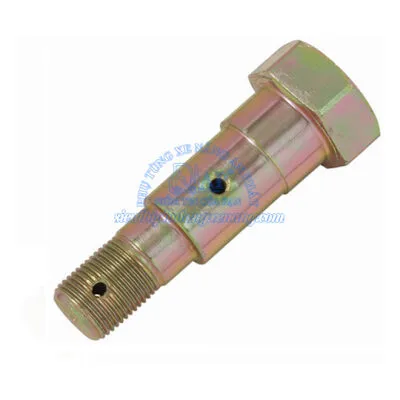 truc-ac-gian-lai-xe-nang-komatsu-fgd20-30-11