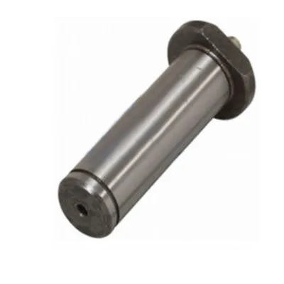 truc-ac-gian-lai-xe-nang-nissan-h01-h02