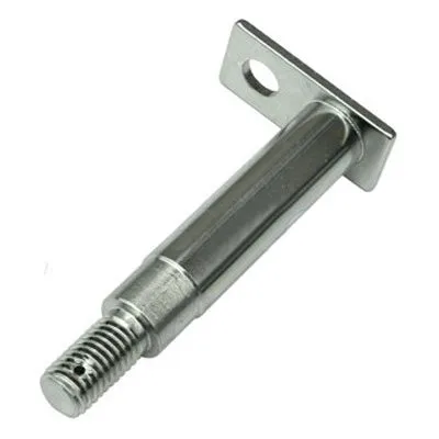 truc-ac-lai-xe-nang-komatsu-fd25c-14