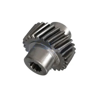 truc-banh-rang-bom-thuy-luc-xe-nang-komatsu-fd20-30