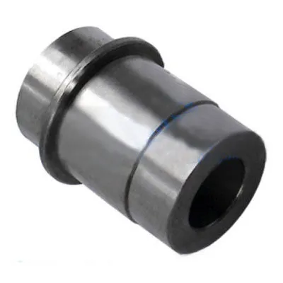 truc-banh-rang-bom-thuy-luc-xe-nang-tcm-fd20-30z5