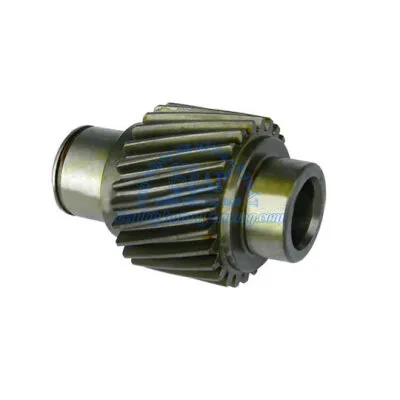 truc-banh-rang-bom-thuy-luc-xe-nang-tcm-fhd20-30zt