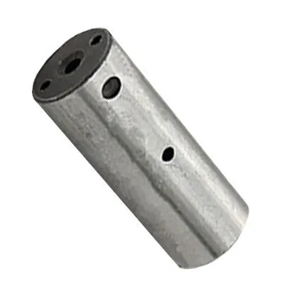 truc-banh-rang-hanh-tinh-xe-nang-heli-cpcd50-70-5cy25-00022