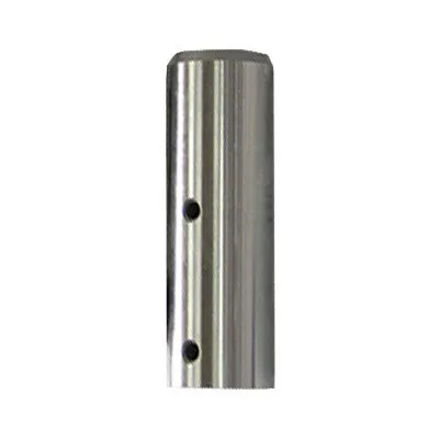 truc-banh-rang-hanh-tinh-xe-nang-mitsubishi-fd40n-91k33-00901