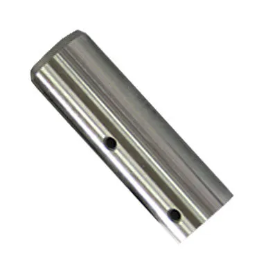 truc-banh-rang-hanh-tinh-xe-nang-mitsubishi-fd45n-55n-91k33-00901