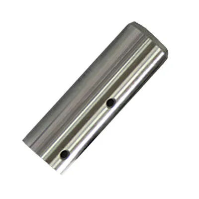 truc-banh-rang-hanh-tinh-xe-nang-mitsubishi-fg40n-55n-91k33-00901