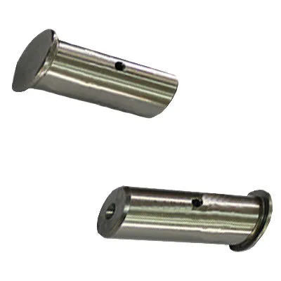 truc-banh-rang-hanh-tinh-xe-nang-oyota-5-8fd35-50-42531-31961-71