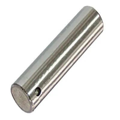 truc-banh-rang-hanh-tinh-xe-nang-tcm-fd50-70z8-25783-02151