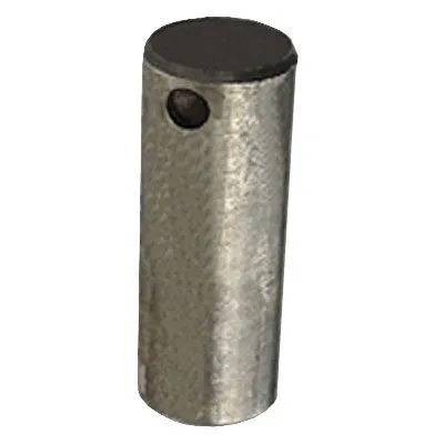 truc-banh-rang-hanh-tinh-xe-nang-tcm-fd80-100z7-90106-34990