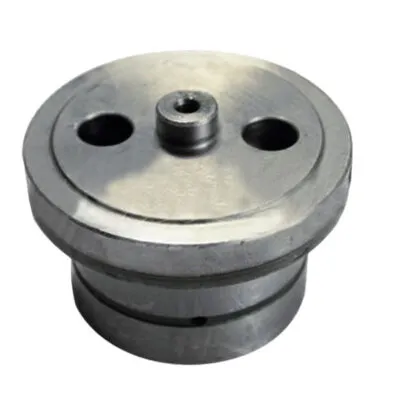 truc-banh-rang-trung-gian-xe-nang-5-8fd-13581-78300-71