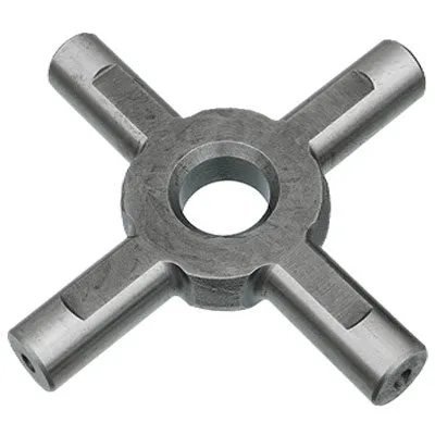 truc-banh-rang-vi-sai-xe-nang-tailift-fd30-35-fg30-35-3210133002016a