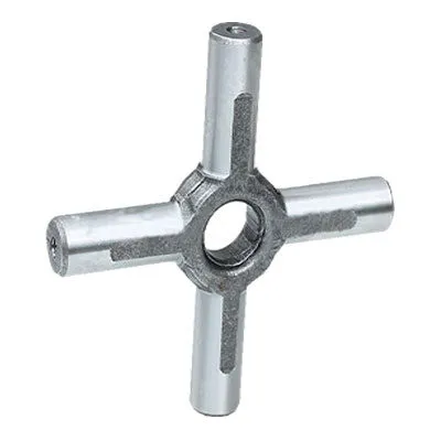 truc-banh-rang-vi-sai-xe-nang-tcm-fd20-30z5-t3c-fg20-30n5-t3c-124g3-52011