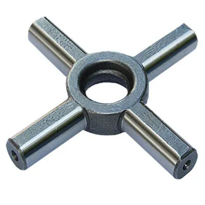 truc-banh-rang-vi-sai-xe-nang-tcm-fd50-100z7-z8-15783-52031