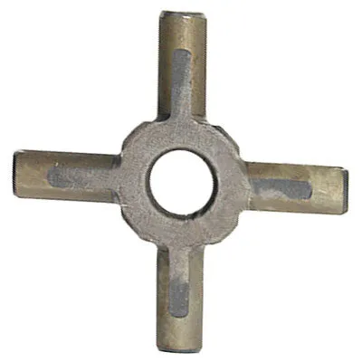 truc-banh-rang-vi-sai-xe-nang-toyota-7-8fd30-j35-7-8fg30-j35-41371-23330-71