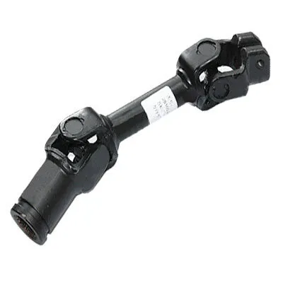 truc-cardan-hop-lai-xe-nang-hangcha-a-cpd10-35-js160-212000-001