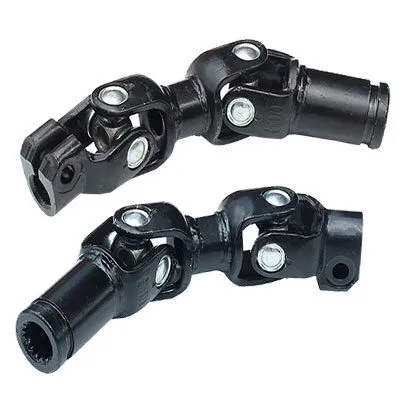 truc-cardan-hop-lai-xe-nang-heli-cpcd20-35-h24c4-10301