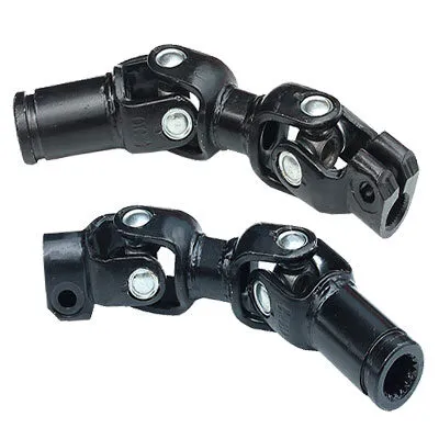 truc-cardan-hop-lai-xe-nang-heli-cpcd40-50-h24c4-10301