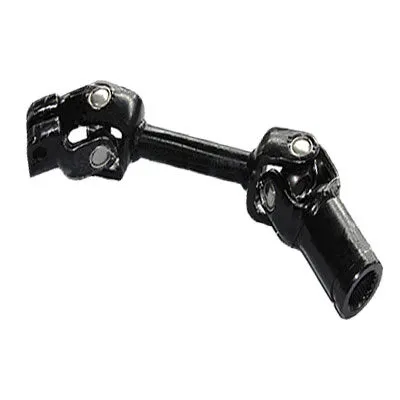 truc-cardan-hop-lai-xe-nang-heli-h2000-cpcd50-100-h43e4-10201