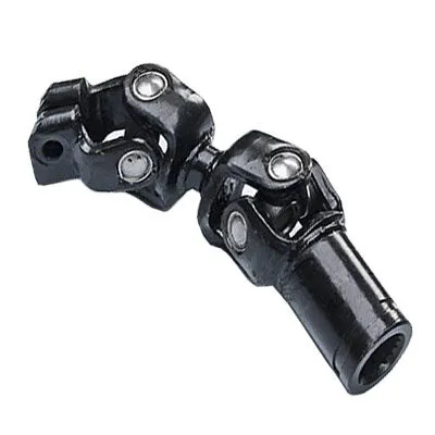 truc-cardan-hop-lai-xe-nang-jac-cpcd20-35-c0e01-02101