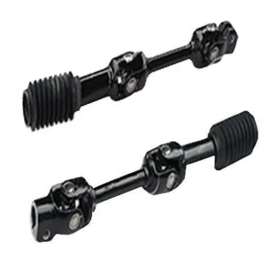 truc-cardan-hop-lai-xe-nang-komatsu-fd20-30-3eb-34-32121