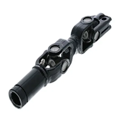 truc-cardan-hop-lai-xe-nang-tailift-7l-cpcd40-50-a-ss03-918a-0287a