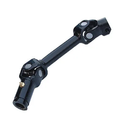 truc-cardan-hop-lai-xe-nang-tcm-fd10-30t6-239a4-12121